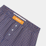 Lucky Nemo Boxers Underwear Eme Studios