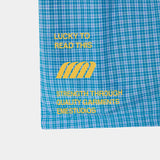 Lucky Nemo Boxers