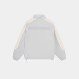 Rad Ancient Windbreaker Outerwear eme