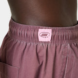 Trop Grape Swim Trunk Swimwear Eme Studios