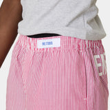 Lucky Striped Boxers Underwear eme