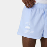Lucky Striped Boxers Underwear eme