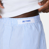 Lucky Striped Boxers Underwear eme