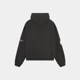Riot Shadow Oversized Hoodie Hoodies eme