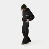Roots Shadow Oversized Hoodie Hoodies eme