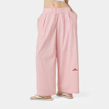 AGL Gum Wide Pants Pants Eme Studios