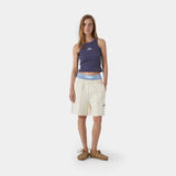 Somm Off Sand Shorts Shorts eme
