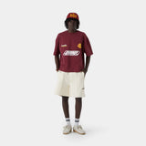 Somm Off Sand Shorts Shorts eme