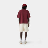 Somm Off Sand Shorts Shorts eme
