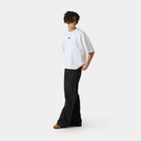 Spark Pearl Oversized Tee T-shirts eme