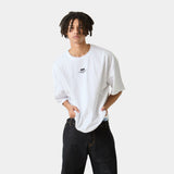 Spark Pearl Oversized Tee T-shirts eme