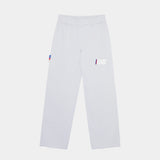 Spark Baggy Grey Sweatpants Pants eme