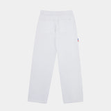 Spark Baggy Grey Sweatpants Pants eme