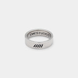 Taaf Ag Ring Accesories Eme Studios