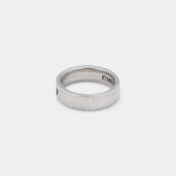Taaf Ag Ring Accesories Eme Studios