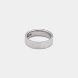 Taaf Ag Ring Accesories Eme Studios