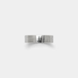 Taaf Ag Ring Accesories Eme Studios