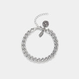 Toba Ag Bracelet Accesories Eme Studios