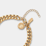 Toba Au Bracelet Accesories Eme Studios