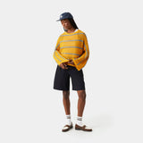 Alic Sunny Knit Sweater Knitwear eme