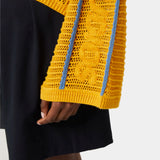 Alic Sunny Knit Sweater Knitwear eme