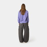 Ander Shadow Cargo Pants Pants Eme Studios