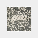 Grace Forest Bandana Woman Accessories Eme Studios