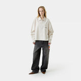 Bolibic Off Sand Shirt Shirts Eme Studios