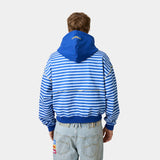 Capri Polaris Full Zip Hoodies Eme Studios