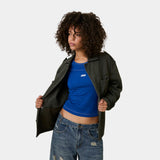 Cherub Shadow Jacket Outerwear Eme Studios