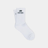 Daily Pearl Socks Underwear Eme Studios