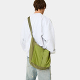 Diyei Forest City Bag Accesories Eme Studios
