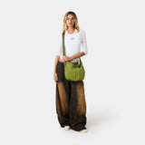 Diyei Forest City Bag Accesories Eme Studios