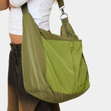 Diyei Forest City Bag Accesories Eme Studios