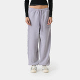 Diyei Lilac Sweatpants Pants Eme Studios