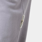 Diyei Lilac Sweatpants Pants Eme Studios