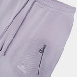 Diyei Lilac Sweatpants Pants Eme Studios