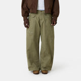 Duster Forest Balloon Pants Pants Eme Studios