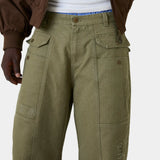 Duster Forest Balloon Pants Pants Eme Studios