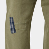 Duster Forest Balloon Pants Pants Eme Studios