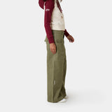 Duster Forest Balloon Pants Pants Eme Studios