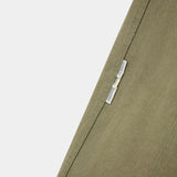 Duster Forest Balloon Pants Pants Eme Studios