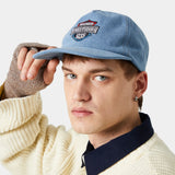 Frisona Pale Cap Headwear eme