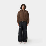 Garage Fawn Bomber Jacket Outwear Eme Studios