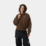 Garage Fawn Bomber Jacket Outwear Eme Studios