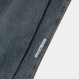George Denim Pants Woman Pants Eme Studios
