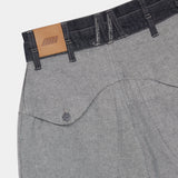 Golfier Reverse CBB Pants Eme Studios