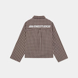 Ivy Boxy Shirt Shirts eme