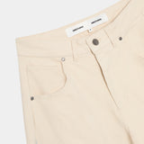 Jacques Sand CWB Pants eme