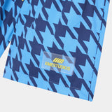 JJ Ocean Swim Trunk Swimwear eme
